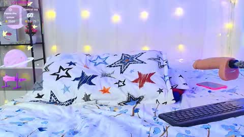 Snapshot of dannyswift13 chatting on November 2025 01:22:01 PM Danny Swift Independent Model online show from November 2025 01:22:01 PM