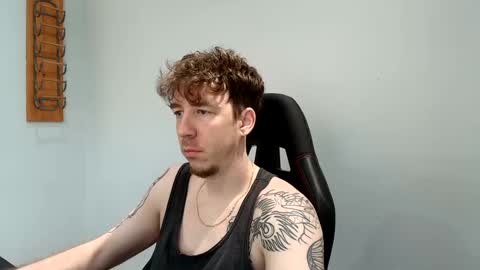 DannyThreeWay online show from September 2025 03:50:01 PM