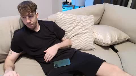 DannyThreeWay online show from January 2026 05:10:02 AM