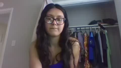 Kinky couple online show from March 2026 03:38:02 PM