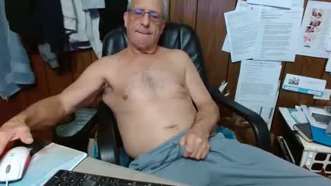 dano5913 online show from November 2025 12:02:01 AM