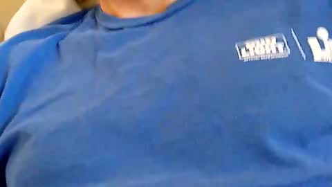 dano9696 online show from November 2025 10:23:02 PM