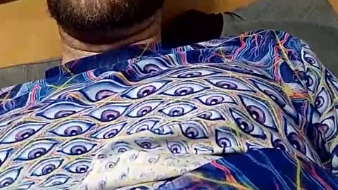 dano9696 online show from March 2026 05:13:01 AM