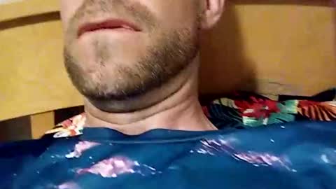Snapshot of dano9696 chatting on May 2026 05:45:02 AM dano9696 online show from May 2026 05:45:02 AM