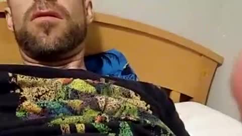 Snapshot of dano9696 chatting on May 2026 04:42:01 AM dano9696 online show from May 2026 04:42:01 AM