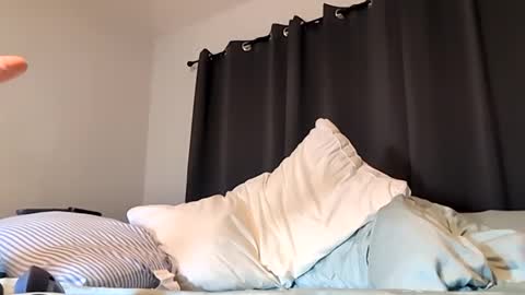 danooo1984 online show from November 2025 06:23:01 AM