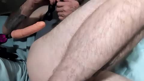 danooo1984 online show from November 2025 07:24:02 AM