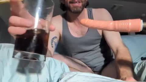 danooo1984 online show from November 2025 08:25:02 AM