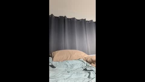 danooo1984 online show from December 2025 05:57:01 AM