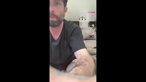 danooo1984 online show from March 2026 08:45:01 PM