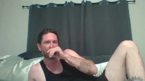 danooo1984 online show from August 2026 02:13:02 AM