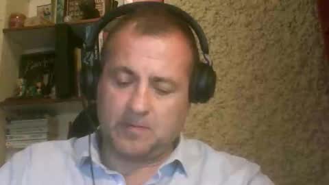 danparis91 online show from November 2025 11:43:01 PM