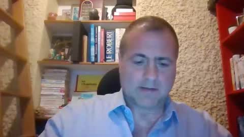 danparis91 online show from March 2026 12:17:02 AM