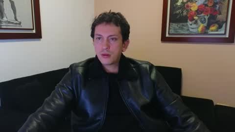 Dan online show from September 2025 01:09:02 AM