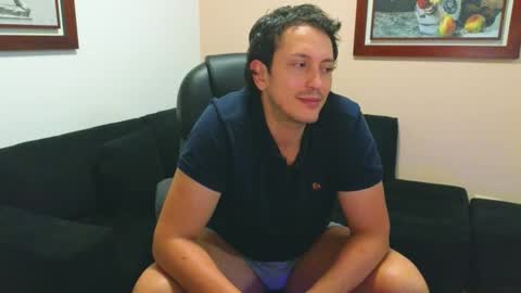 Dan online show from September 2025 04:17:02 AM