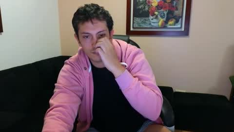 Dan online show from September 2025 02:06:01 AM