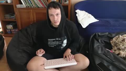 Dan online show from October 2025 02:24:02 PM