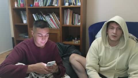 Dan online show from October 2025 01:47:02 AM