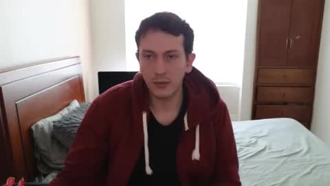 Dan online show from October 2025 02:14:02 PM