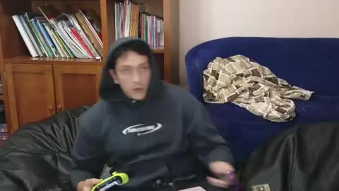 Dan online show from October 2025 02:20:01 AM