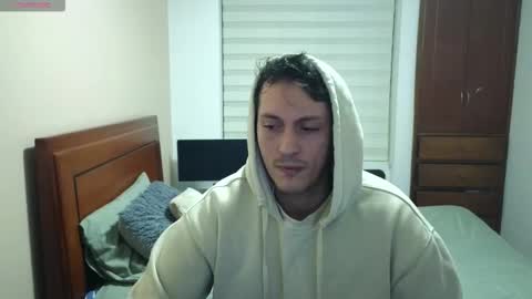 Dan online show from October 2025 04:01:02 AM