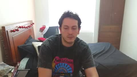 Dan online show from November 2025 07:12:01 PM