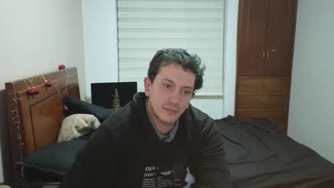 Dan online show from January 2026 03:09:02 AM