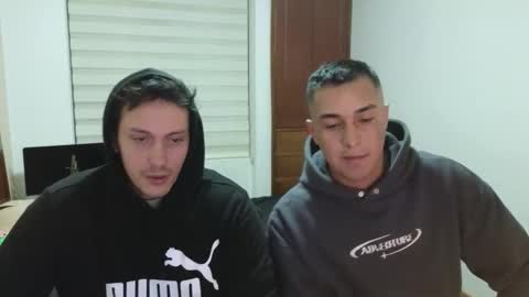 Dan online show from January 2026 02:25:02 AM