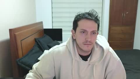 Dan online show from January 2026 02:26:01 AM