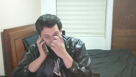 Dan online show from February 2026 01:59:02 AM