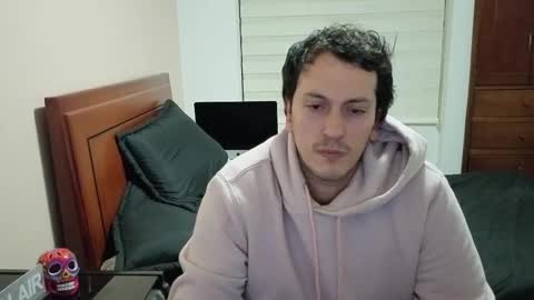 Dan online show from February 2026 12:58:01 AM