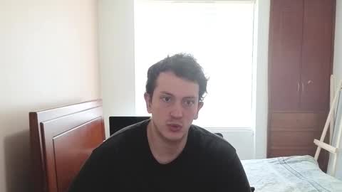 Dan online show from March 2026 03:16:02 PM