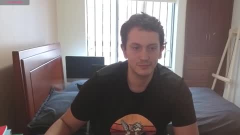 Dan online show from March 2026 08:58:02 PM