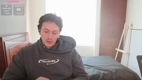 Dan online show from March 2026 06:03:01 PM