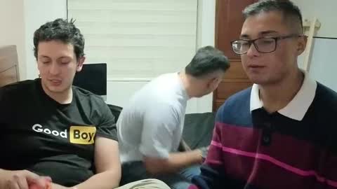 Dan online show from March 2026 12:58:02 AM