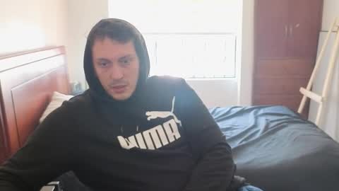 Dan online show from March 2026 07:20:02 PM