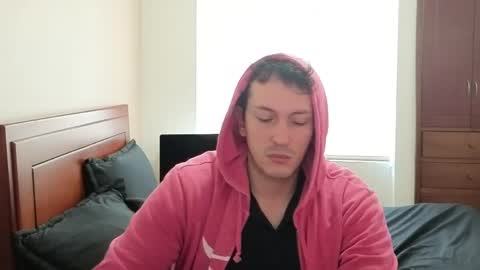 Dan online show from April 2026 04:04:02 PM