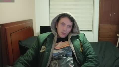 Dan online show from April 2026 02:59:01 AM