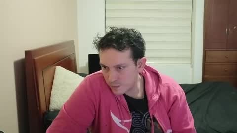 Dan online show from April 2026 01:56:02 AM