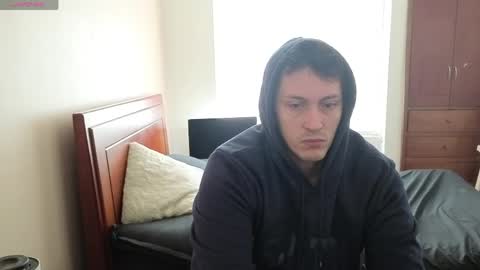 Dan online show from April 2026 02:45:02 PM