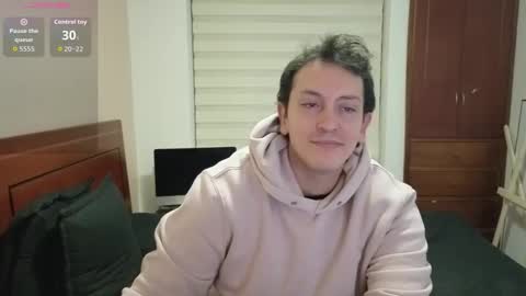 Dan online show from May 2026 02:19:02 AM