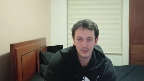 Dan online show from May 2026 03:34:01 AM