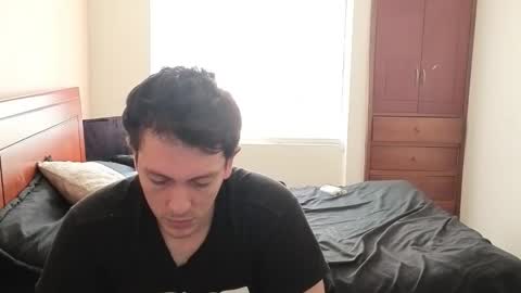 Dan online show from June 2026 02:34:01 PM