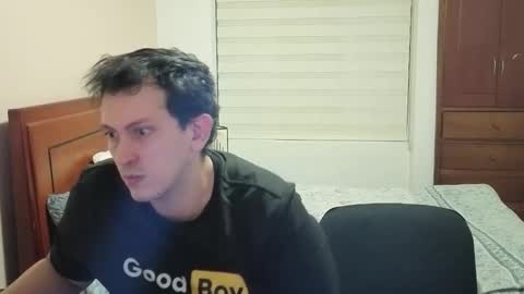 Dan online show from June 2026 03:48:02 AM