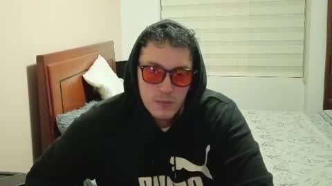 Dan online show from June 2026 02:10:01 AM