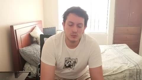 Dan online show from June 2026 04:06:01 PM