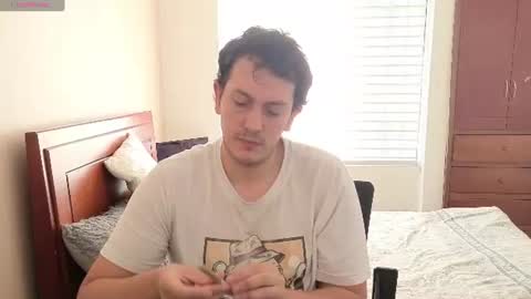 Dan online show from June 2026 01:31:01 PM