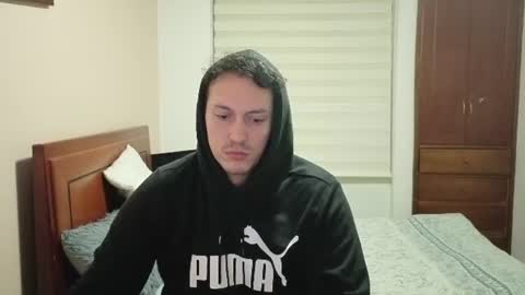 Dan online show from June 2026 02:57:01 AM