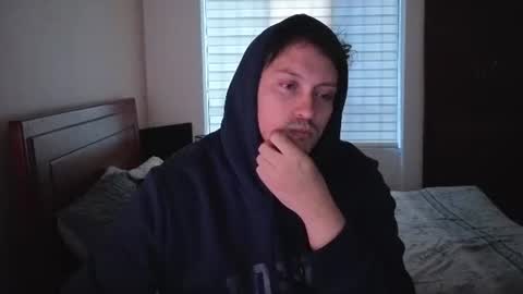 Dan online show from June 2026 10:56:02 PM
