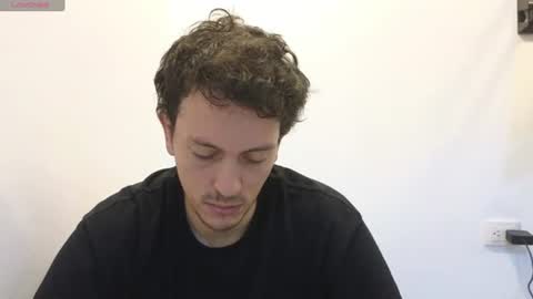 Dan online show from June 2026 03:24:02 PM